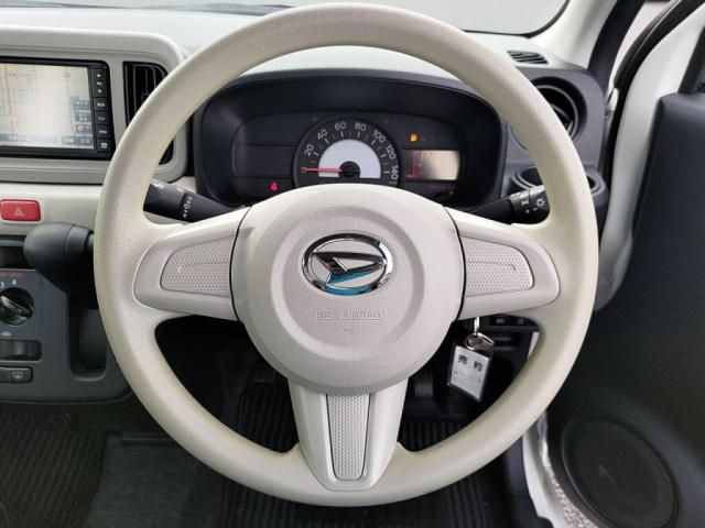 DAIHATSU MIRA TOCOT 2018