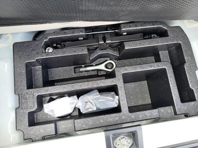 DAIHATSU MIRA TOCOT 2018