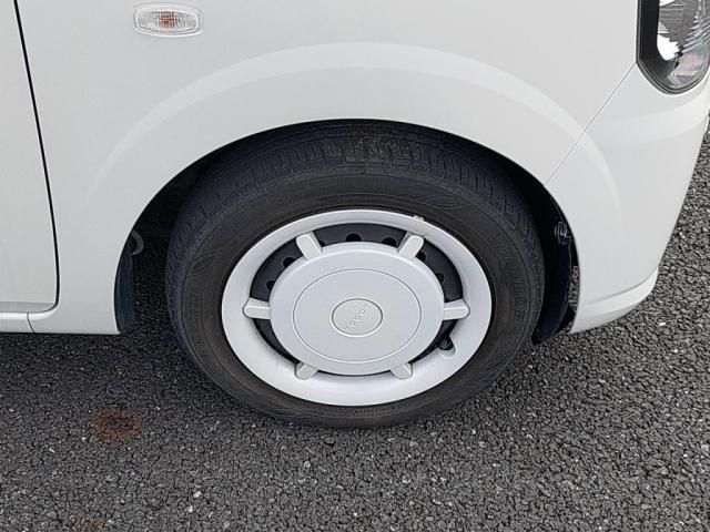 DAIHATSU MIRA TOCOT 2018