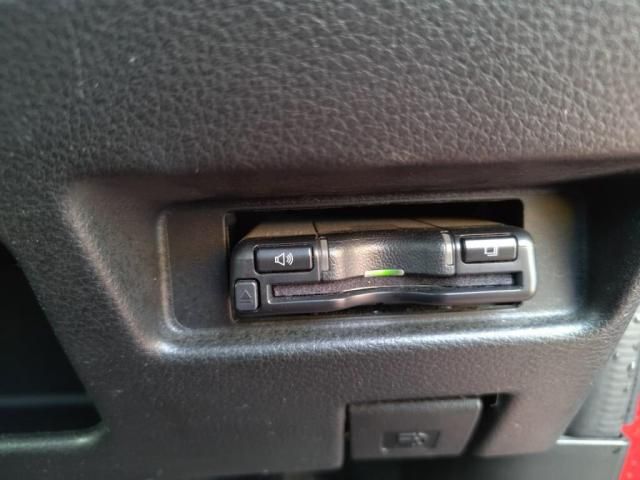 SUZUKI Spacia GEAR 2020