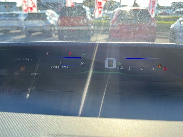 HONDA STEPWAGON 2020