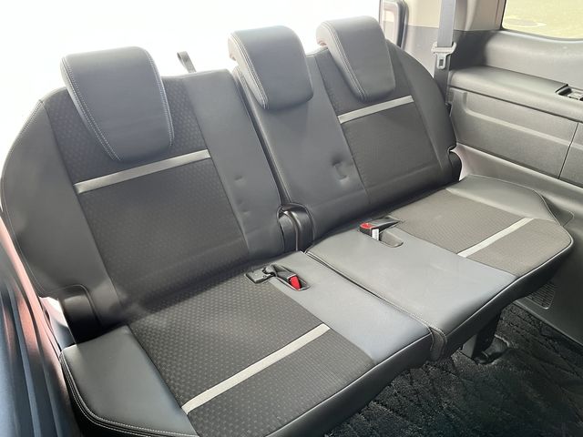 HONDA STEPWAGON 2020