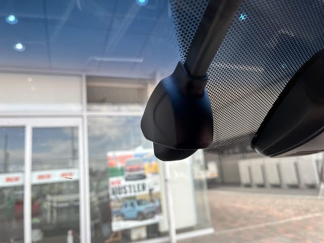 HONDA STEPWAGON 2020