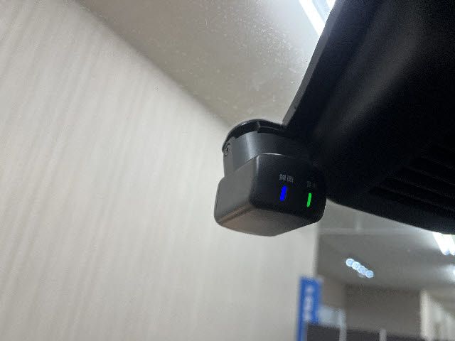 NISSAN CARAVAN van 2WD 2023