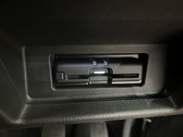 NISSAN CARAVAN van 2WD 2023