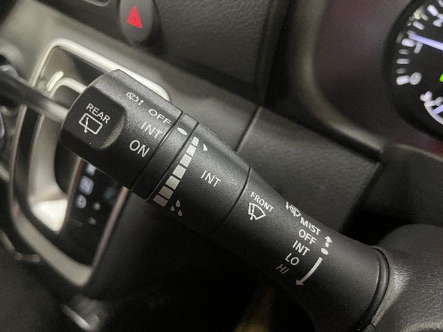 NISSAN CARAVAN van 2WD 2023