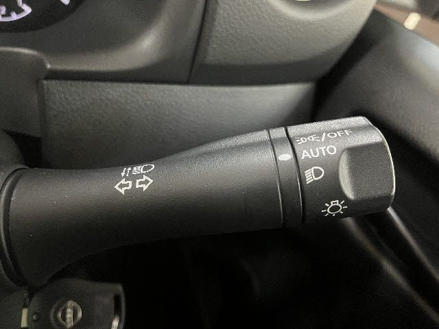 NISSAN CARAVAN van 2WD 2023