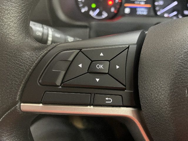 NISSAN CARAVAN van 2WD 2023