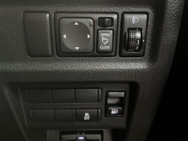 NISSAN CARAVAN van 2WD 2023