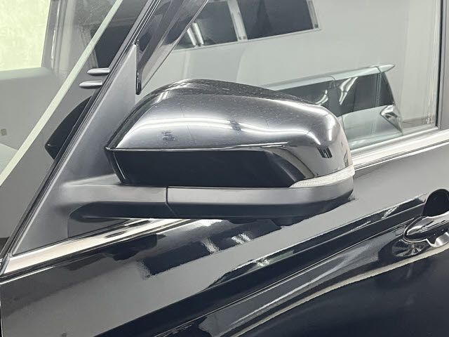 TOYOTA VOXY HYBRID 2022