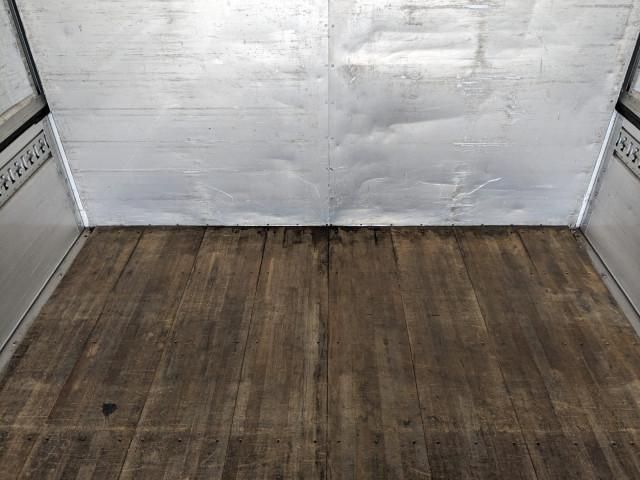 MITSUBISHI FUSOU FIGHTER 2020