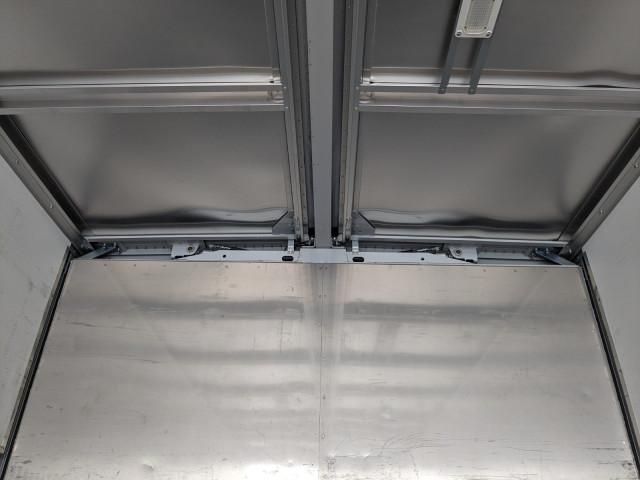 MITSUBISHI FUSOU FIGHTER 2020