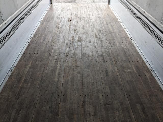 MITSUBISHI FUSOU FIGHTER 2020