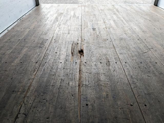 MITSUBISHI FUSOU FIGHTER 2020