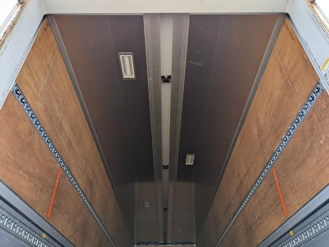 NISSAN DIESEL Quon 2018