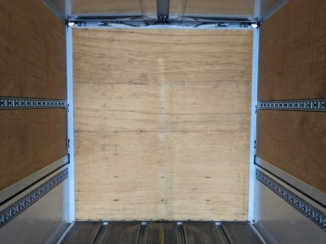 NISSAN DIESEL Quon 2018