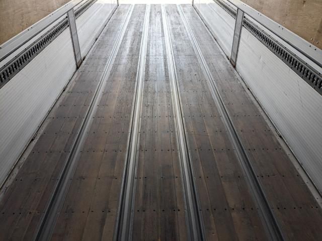 NISSAN DIESEL Quon 2018