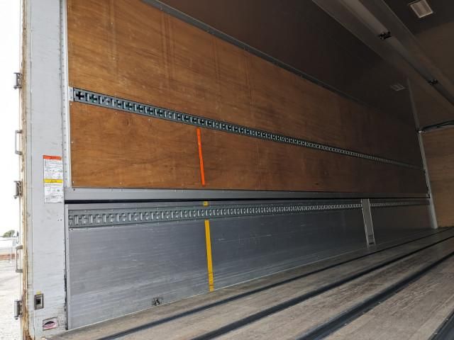 NISSAN DIESEL Quon 2018