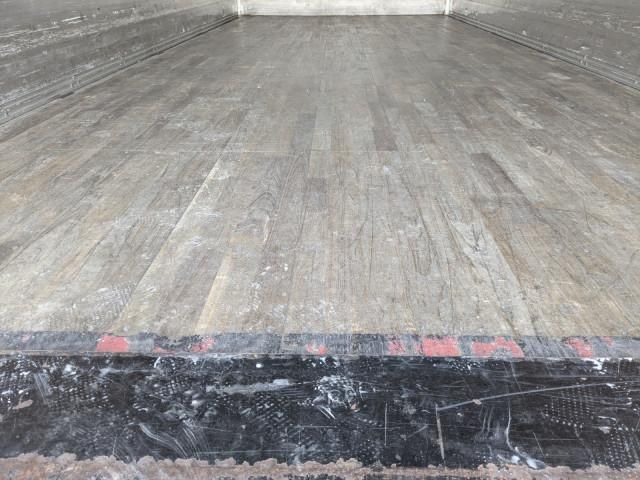 MITSUBISHI FUSOU FIGHTER 2018