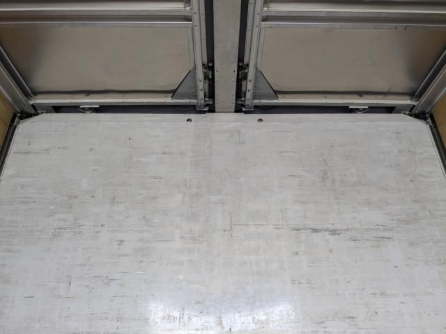 MITSUBISHI FUSOU FIGHTER 2018