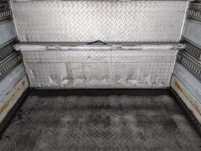 NISSAN DIESEL Quon 2016