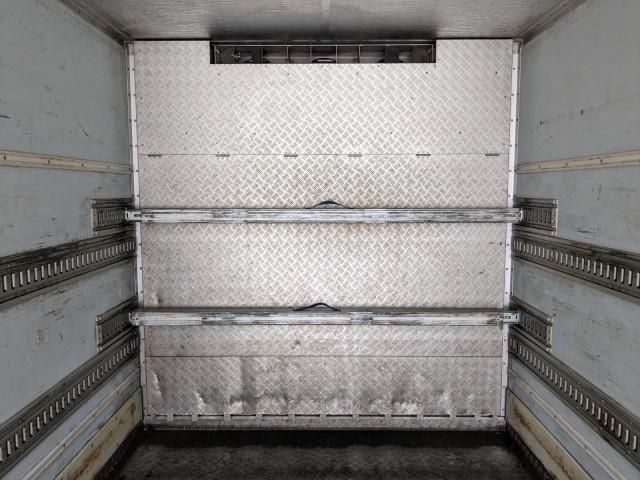 NISSAN DIESEL Quon 2016