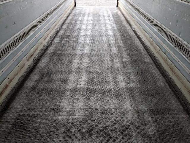 NISSAN DIESEL Quon 2016