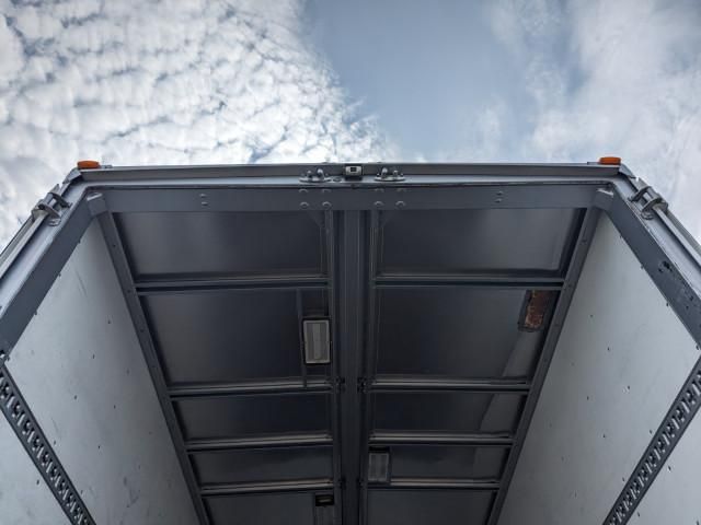 MITSUBISHI FUSOU FIGHTER 2015