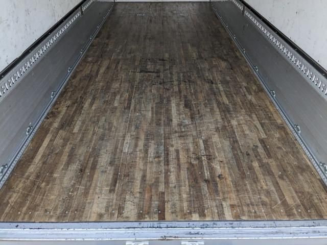 MITSUBISHI FUSOU FIGHTER 2015