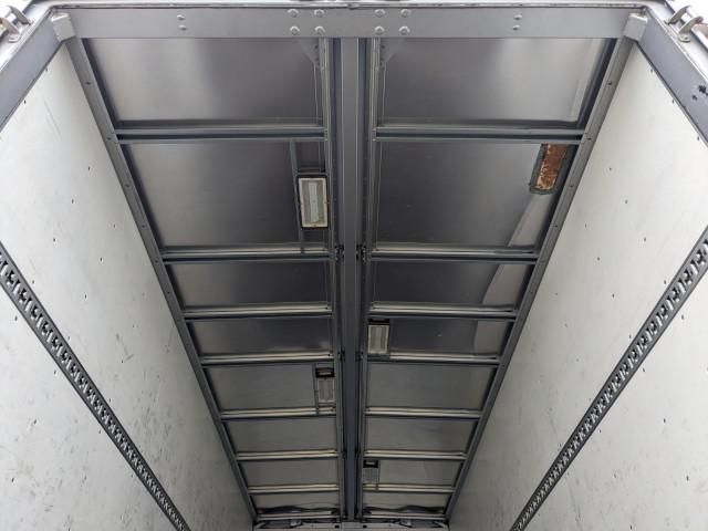 MITSUBISHI FUSOU FIGHTER 2015