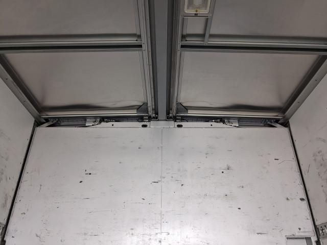 MITSUBISHI FUSOU FIGHTER 2015