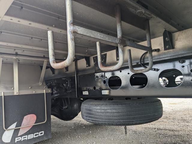 MITSUBISHI FUSOU FIGHTER 2015