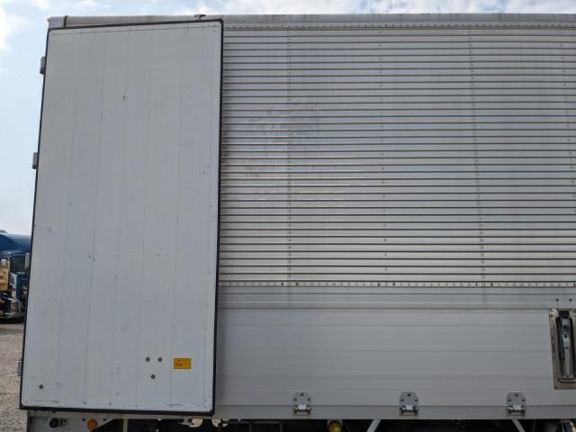 MITSUBISHI FUSOU FIGHTER 2015