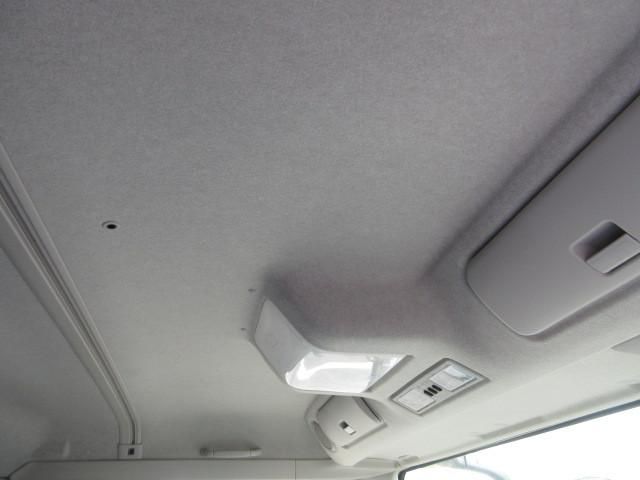 MITSUBISHI FUSOU SUPER GREAT 2024