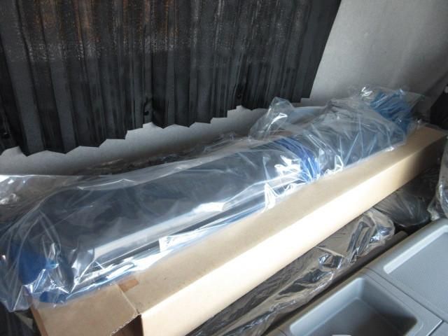 MITSUBISHI FUSOU SUPER GREAT 2024