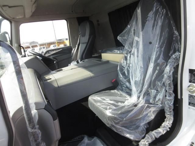 MITSUBISHI FUSOU SUPER GREAT 2024