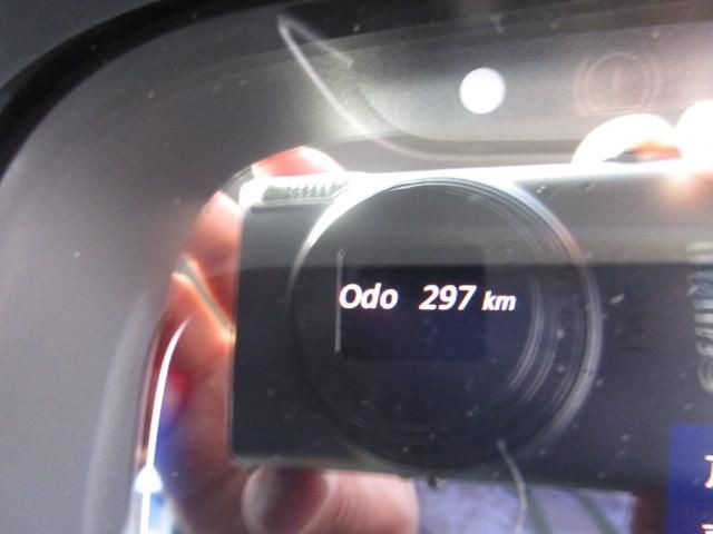 MITSUBISHI CANTER 2024