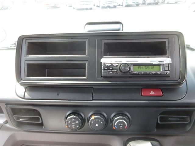 MITSUBISHI CANTER 2024