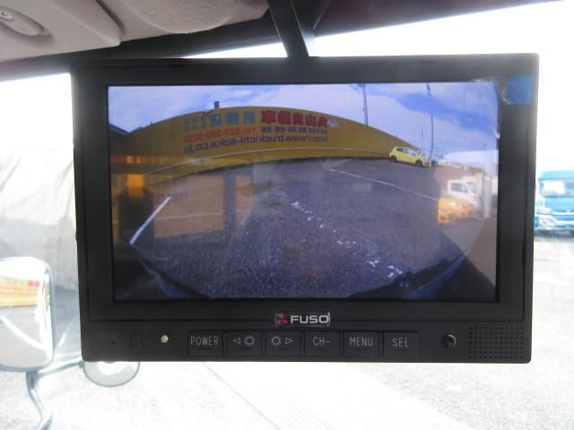 MITSUBISHI CANTER 2024