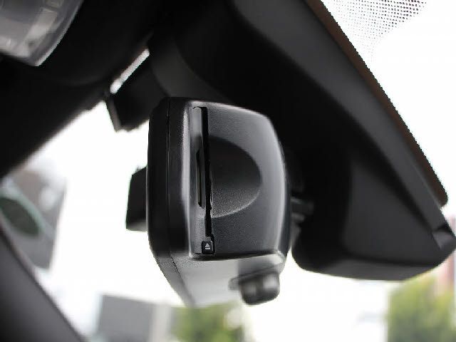 BMW BMW 3series TOURING 2017