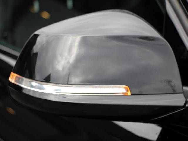 BMW BMW 3series TOURING 2017