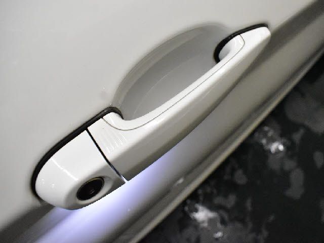 BMW BMW M2 coupe 2020