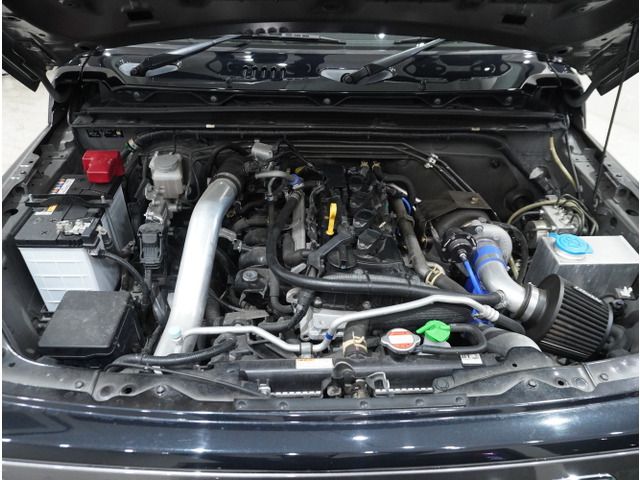 SUZUKI JIMNY SIERRA 2019