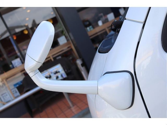 TOYOTA HIACE van 2WD 2020