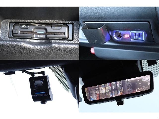 TOYOTA HIACE van 2WD 2020