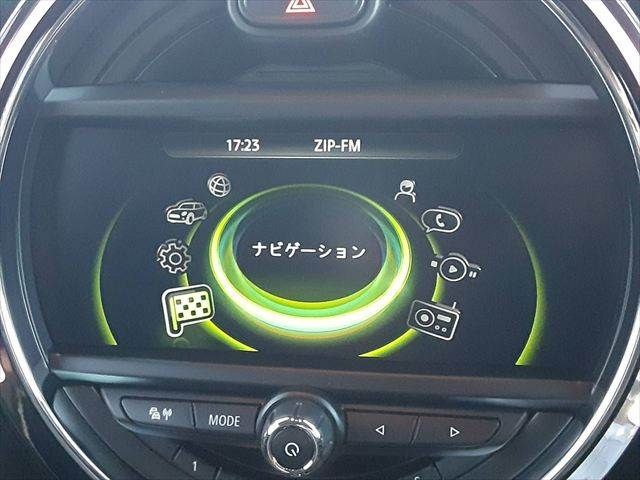 BMW BMW MINI COOPER S 2015