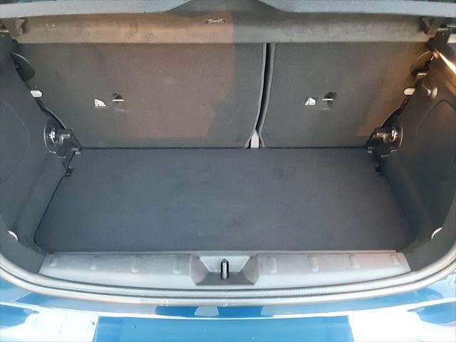 BMW BMW MINI COOPER S 2015