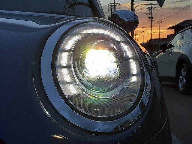 BMW BMW MINI COOPER S 2015