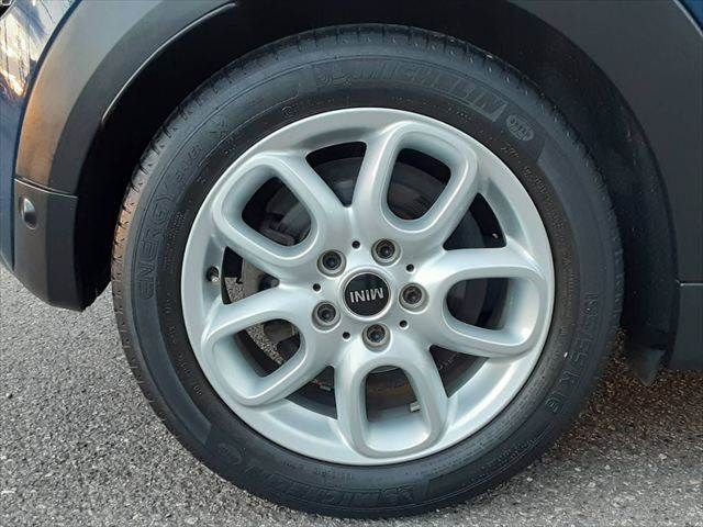 BMW BMW MINI COOPER S 2015