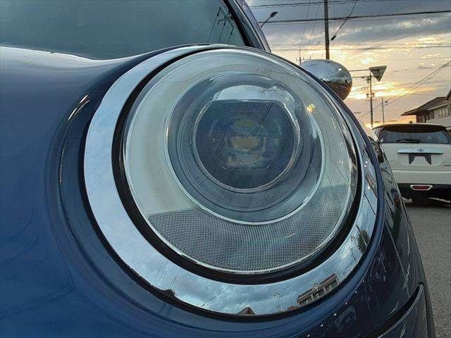 BMW BMW MINI COOPER S 2015